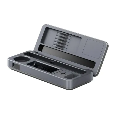 FNIRSI Tool Kit for the HS-02B